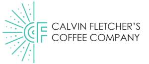 Calvin Fletcher's Coffee