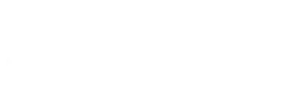 Second Helpings, Inc.