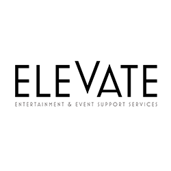 Elevate Entertainment and Events