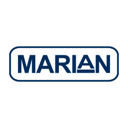 Marian Inc