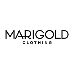 Marigold Clothing