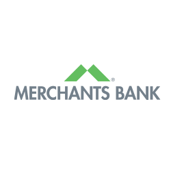 Merchants Bank