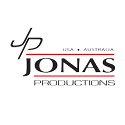 Jonas Productions