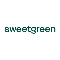 Sweetgreen