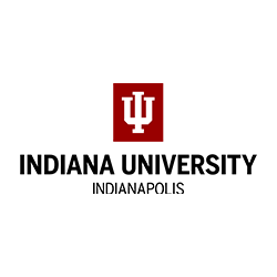 Indiana University Indianapolis