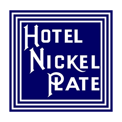 Hotel Nickel Plate