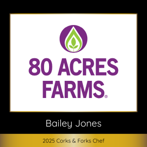 80 Acres Farms