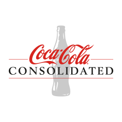 Coca-Cola Consolidated