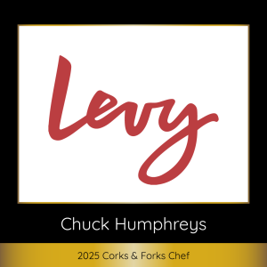 Levy Restaurants