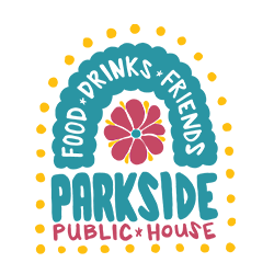 Parkside Public House