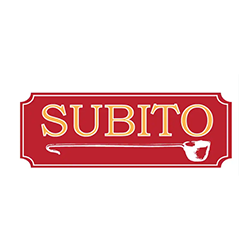 Subito Soups