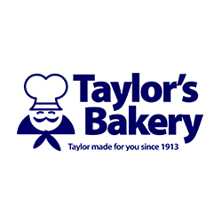 Taylor's Bakery